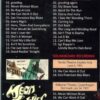 Paul Mccartney- Mean Fiddler Secret Gig 1991 ( 2 cd set ) ( Valkyrie ) ( Mean Fiddler , Harlesden , UK , May 10th , 1991 )