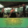 Allman Brothers- New York City Blues ( Recorded at the A/R Recording Studios , NYC , USA , August 26th , 1971 )