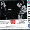 Led Zeppelin- Nobody´s Fault But Mine ( Condor Toasted ) ( Recorded Live In Cleveland 1975 part 1)
