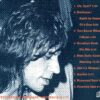 Jeff Beck- Over Australia ( Live at Activity Centre , Brisbane , Australia , 2-7-77 )