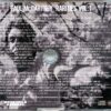 Paul Mccartney- Rarities Vol 1 ( 3 CD SET ) ( MOONCHILD ) ( Unreleased Studio Trax / Live Performances , LP & EP Cuts )