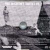 Paul Mccartney- Rarities Vol 2 ( 3 CD SET ) ( MOONCHILD ) ( Unreleased Studio Trax / Live Performances , LP & EP Cuts )