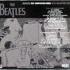 The Beatles- Revolver New Composition Remix  ( 2019 BEATFILE )