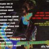Jeff Beck- Slingshot ( Live in Jones Beach , New York , August 6th , 1995 )