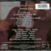 Allman Brothers- Sunny Day ( Soundboard from Fillmore West , San Francisco , CA , USA , January 30th , 1971 )