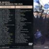 The Beatles- Agency Archives The Film ( Unseen And Upgraded New Films ) ( 1 DVD )( Misterclaudel )