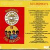 The Beatles- Sgt. Pepper's Extraction ( BEATFILE )