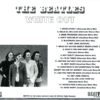 The Beatles- White Out ( 2019 Alternate Mono Remixes ) ( BEATFILE )