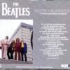 The Beatles- White Relevantion ( White Album Demos Extra Edition ) ( BEATFILE )
