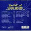 David Bowie- The Fall Of Glass Spider ( Recorded Live in Montreal , Canada 1987 )