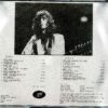 Led Zeppelin- The Longest Night ( 2 CD SET ) ( Municipal Auditorium , New Orleans , Louisiana , USA , May 14th , 1973 )