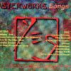 Yes- The Masterworks Song( 2 CD SET ) ( Highland )  ( Reno , Neavda USA , June 20th , 2000 plus bonustracks )