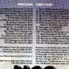Yes- The Perfect Union ( 2 CD SET )  ( 30 Promos , Sessions and Demos Tracks )