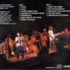 Eric Clapton- To Be Your Woman ( 2 cd set ) ( Recorded Live at Kyoto Kaikan Daiichi Hall , Kyoto Japan , October 24th 1975 )