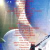 Paul Mccartney- Today Is Linda´s Birthday ) 2 cd set ) ( Live at United Center Chicago , USA , September 24th , 2002 )