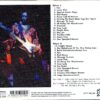Jimi Hendrix- Top In Pops ´70 ( 2 CD )  ( STTP ) ( Complete Second Atlanta Pop Fest July 1970 plus New York July 17th 1970 )