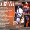Nirvana- Unplugged & In Utero The Demos ( Sony Studios , New York City , November 18th , 1993 )