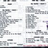 The Beatles- White Album Deluxe Vol. 1  ( 2 CD SET )  ( Purple Chick )