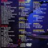 Paul Mccartney- Wings Over St. Paul ( 2 CD + 1 DVD Set ) ( Valkyrie )   ( Civic Hall , St Paul , MN , USA , June 4th , 1976 )