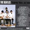 The Beatles- ¨Yesterday¨ Mixes...And Today ( A Collection Of Beatles Alternate Mixes ) ( BEATFILE )