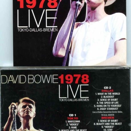 1978live