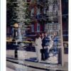Abbey Road Special Collector´s Edition Multitracks Masters ( 2019 SGT ) ( 5 CDS - 1 DVD SET )