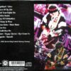 A Day of Mighty Love ( Shout To The Top ) ( Rock Im Ring Fest Nurburg, Germany, May 17th , 2002 )