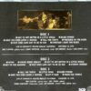 Affirmation ( 3 CD SET ) ( Derek & The Dominoes Two Nights At Berkley, CA, USA, Nov 18th & 19th, 1970 )