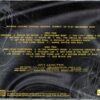 Any Lenghts ( BEANO ) ( 2 CD SET ) ( Working Leisure Center , Working Surrey , UK , Dec 31st 2009 )