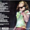 A Sudden Attack Boston ( 2 CD SET ) ( Boston Tea Party, Boston, MA, January 26th, 1969 )