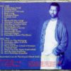 Blues In The Hall ( 2 cd set ) ( Royal Albert Hall , London , UK , Feb 19th , 1995 plus Bonustracks )