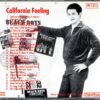 California Feeling ( Polyphone ) ( 25 Obscure Unreleased Tracks )