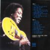 Candem Dingwalls 1985 ( 2 CD SET ) ( Dingwalls, Candem Town, London, UK, December 3rd, 1985 )