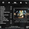 Moon Dance ( Highland ) ( Live in London 1978 plus Tokyo 1980 )