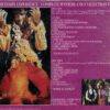Complete Winterland Collection Vol. 2 ( 2 CD Set ) ( Winterland Arena , San Francisco , Oct 11th 1968  2nd Show plus Chicago )
