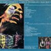 Complete Winterland Collection Vol. 3 ( 2 CD Set ) ( Winterland Arena , San Francisco , Oct 12th 1968  1st & 2nd Show )