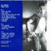 Cosmic Crazy ( 3 CD SET ) ( Live at Los Angeles Forum , Los Angeles , California , USA , March 25th , 1975 )