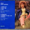 Tip Top Condition ( ARMS ) ( CREAM live in California , 1968 )