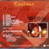 Crossroads Guitar Festival  ( Soundboard From Cotton Bowl, Dallas, Texas, USA, June 6th, 2004 )