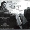 Knights In Blue Denim ( 2 CD SET ) ( Derek & The Dominoes at Community Theater , Berkley , CA , Nov 19th ´70 )