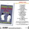Rikki Don´t Loose Your Remote ( Shout To The Top ) ( Sony Studios New York , Jan 28th & 29th 2000 )