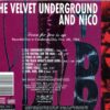 Down For You Is Up ( Live in Cleveland, Ohio, USA, November 4th, 1966 )