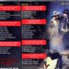 Exile on Main St. Sessions ( 2 CD SET )( MAYFLOWER )( Olympic Studios 1970 - Mobile Studios 1971 )