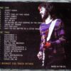 Genuine Crossroads ( 2 CD SET ) ( Cream , Blñind Faith , Derek and The Dominoes, plus Early Clapton ´73 )
