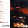 God Times For All Times ( 2 CD SET )( Polar Bear ) ( Maple Ontario Canada June 21st , 1984 )