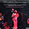 Guessing Probems Only  ( Highland ) ( 2 CD SET ) ( Live in Glasgow, UK, September 4th, 1972 )
