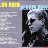 Heroine Queen ( Live at Alice Trully Hall, New York, USA, January 27th, 1973 )