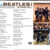 In Color Vol. 1 DVD ( Misterclaudel / Valkyrie ) ( Video Clips & Live Performances In Color )
