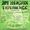 In Europe 67-68-69  ( 2 CD ) ( Radiohuset Stockholm, Vitos Studios Netherlands, BBC London, UK, plus more )