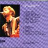 Le Zenith ( 2 CD SET ) ( Blackie ) ( Le Zenith , Paris , France , January 18th , 1987 )